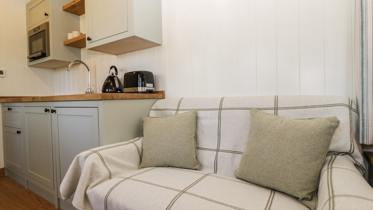 Photo of Others in Weston-super-Mare