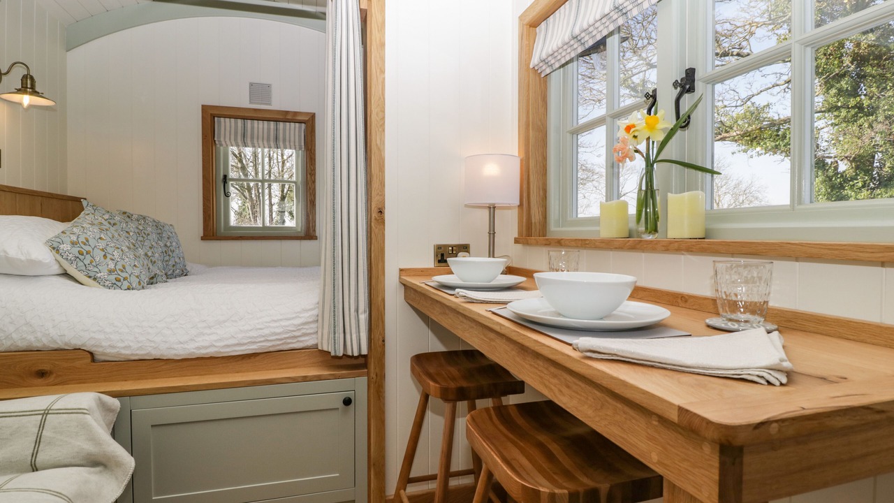 Photo of Others in Weston-super-Mare