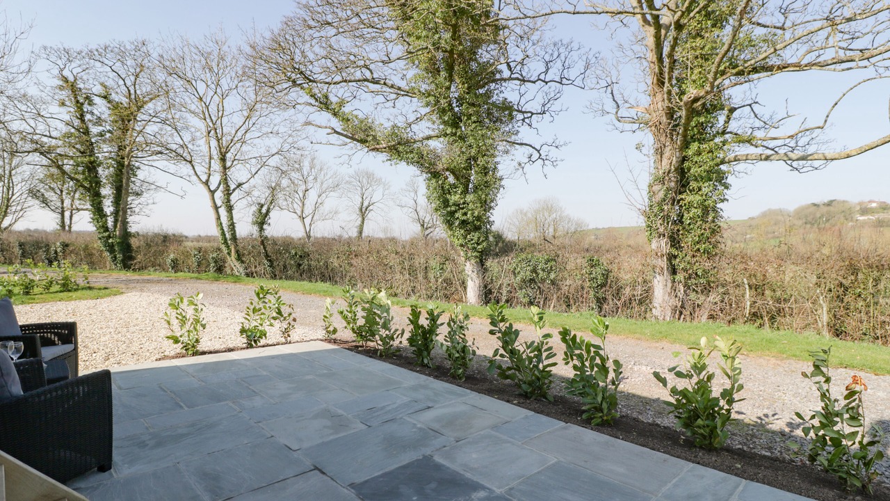 Photo of Others in Weston-super-Mare