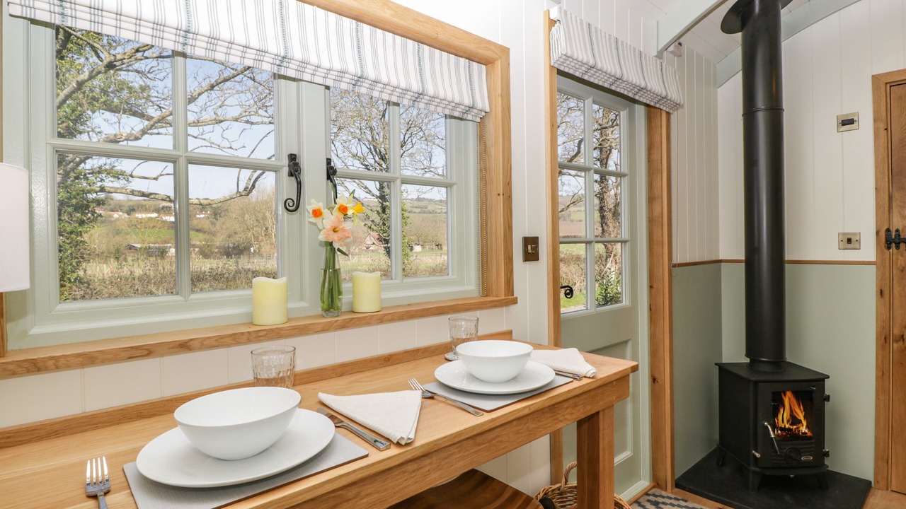 Photo of Others in Weston-super-Mare