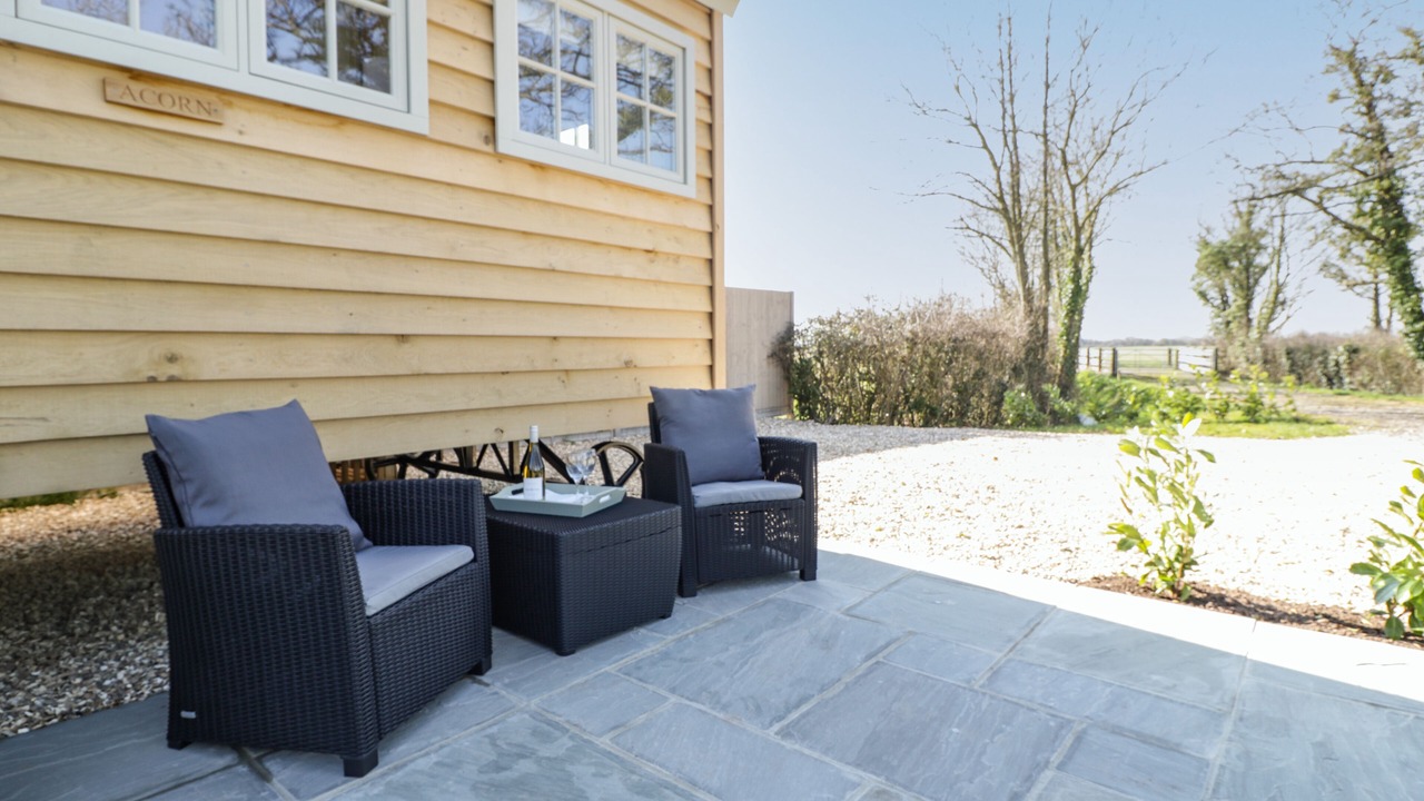 Photo of Others in Weston-super-Mare