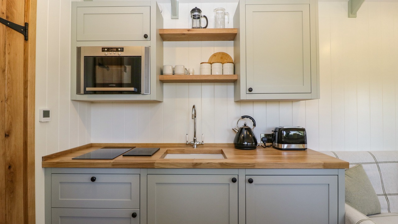 Photo of Others in Weston-super-Mare