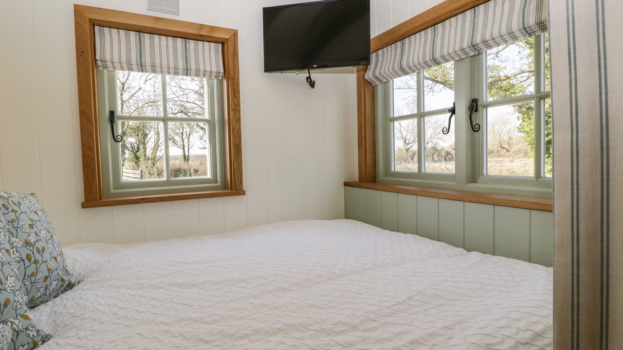 Photo of Others in Weston-super-Mare