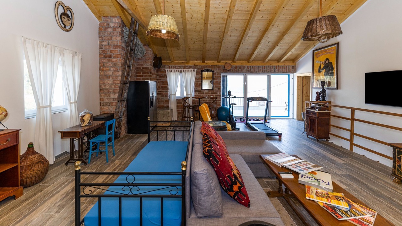 Photo of Livingroom in Zdrelac