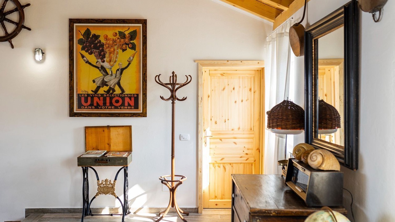 Photo of Livingroom in Zdrelac