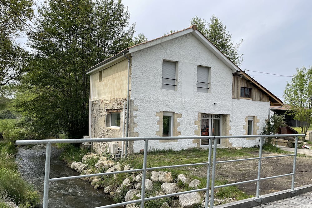 Photo of Others in Braud-et-Saint-Louis