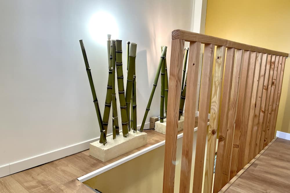 Photo of Others in Braud-et-Saint-Louis