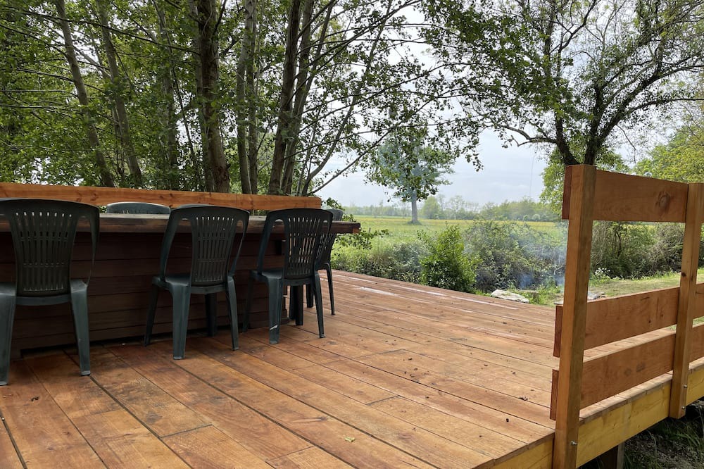 Photo of Others in Braud-et-Saint-Louis