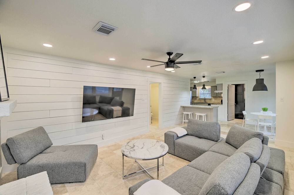 Photo of Bedroom in Quail Valley