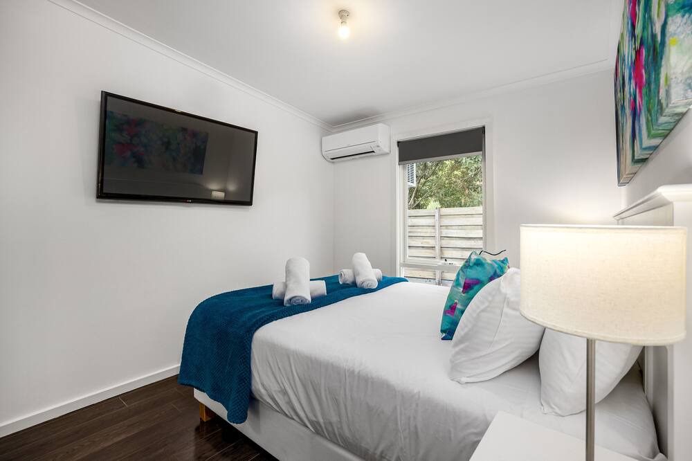 Photo of Bedroom in McCrae