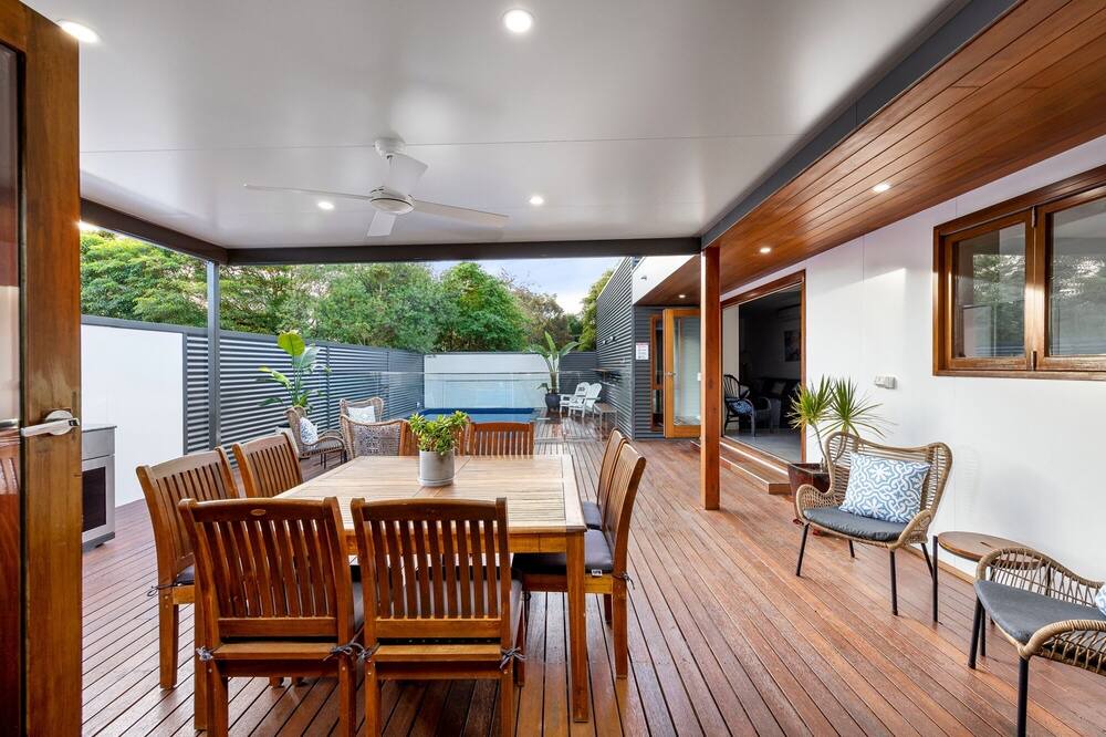 Photo of Others in McCrae