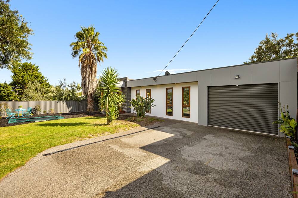 Photo of Others in McCrae