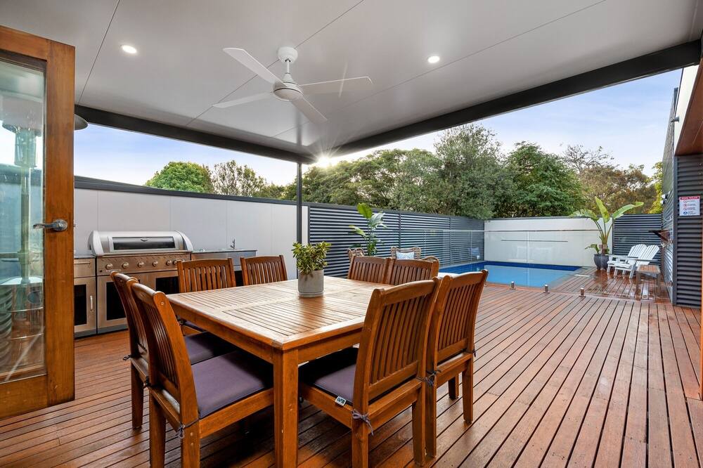 Photo of Others in McCrae