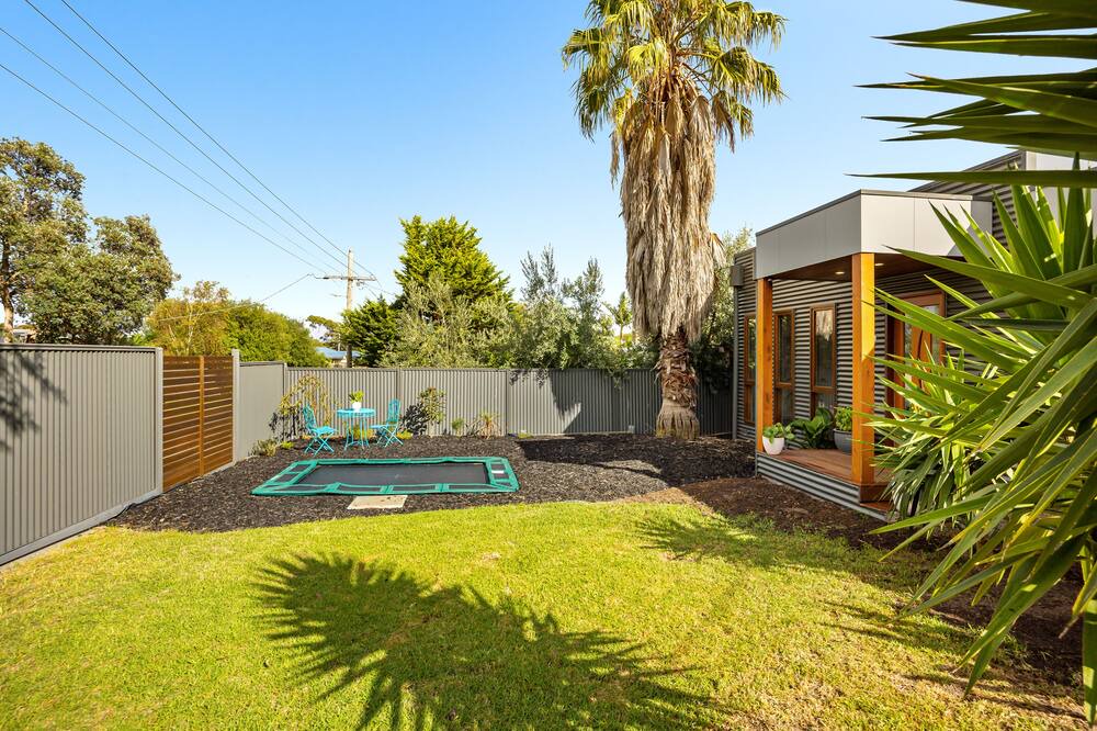 Photo of Outdoor in McCrae