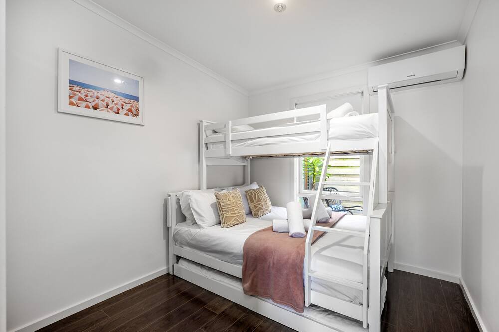 Photo of Bedroom in McCrae