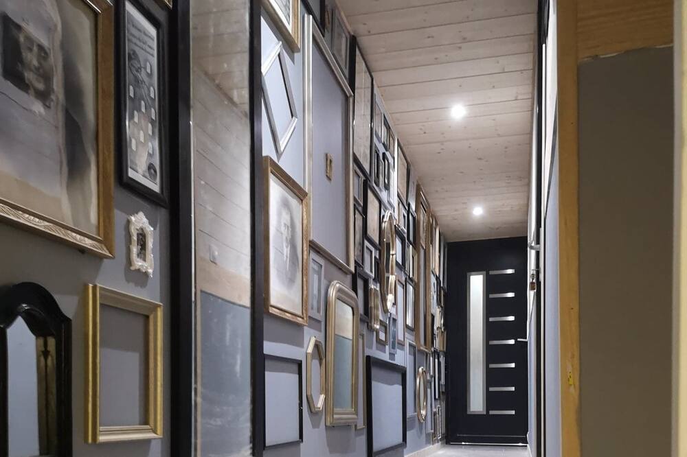 Photo of Others in Le Mayet-de-Montagne