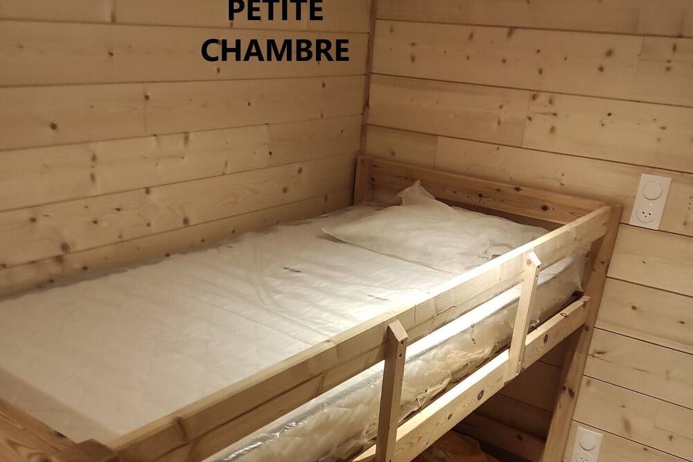 Photo of Others in Le Mayet-de-Montagne