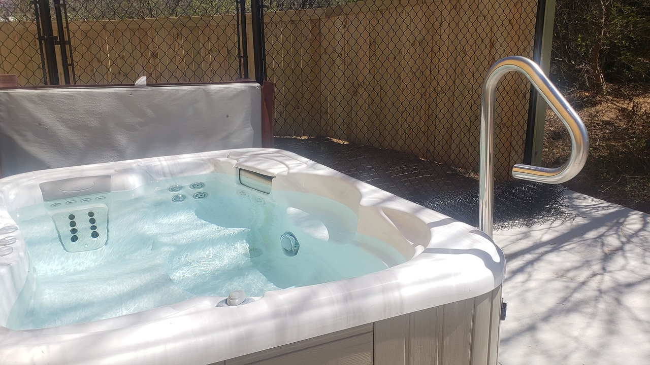 Photo of Outdoor in Tulsa