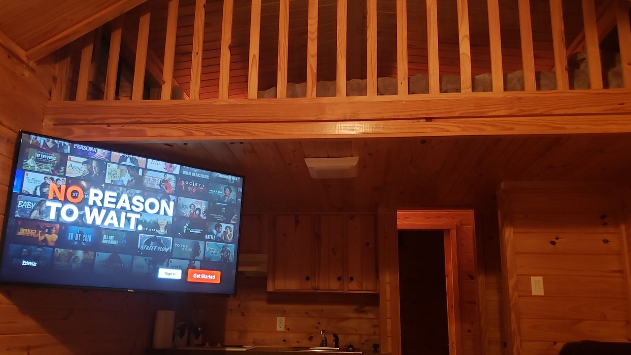 Photo of Others in Tulsa