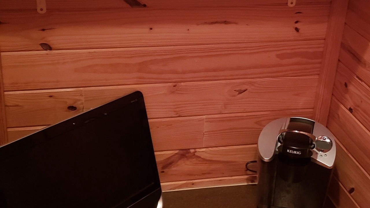 Photo of Others in Tulsa