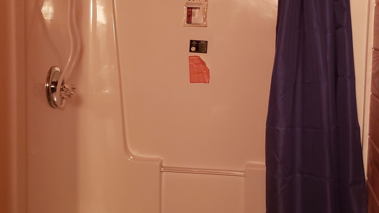 Photo of Others in Tulsa