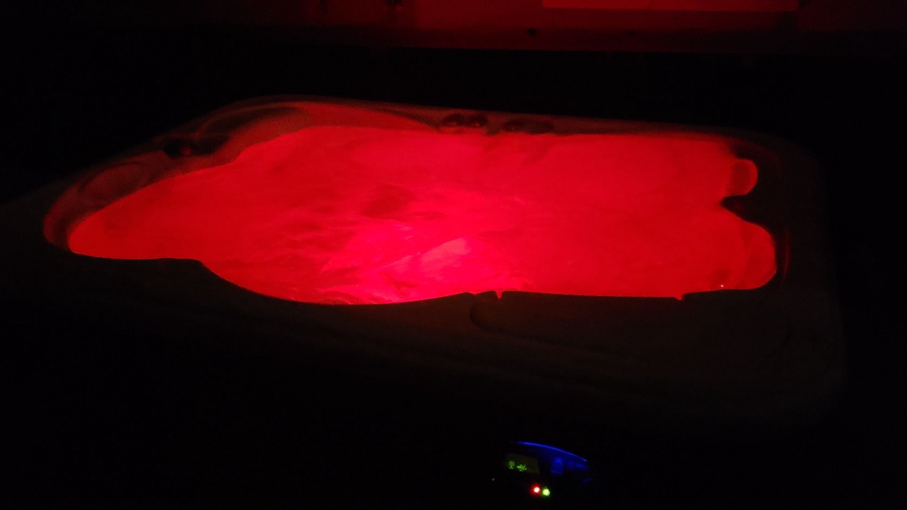 Photo of Others in Tulsa