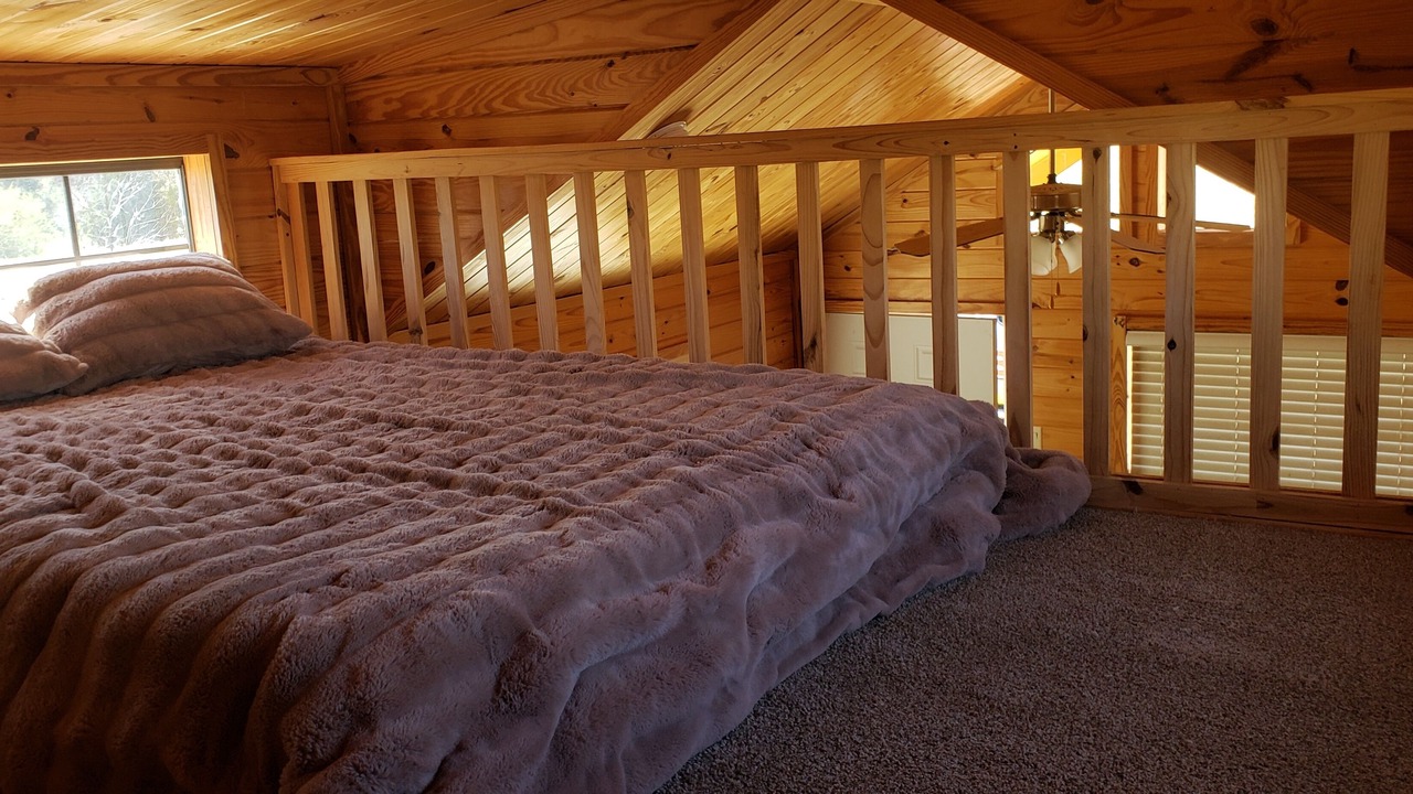 Photo of Others in Tulsa