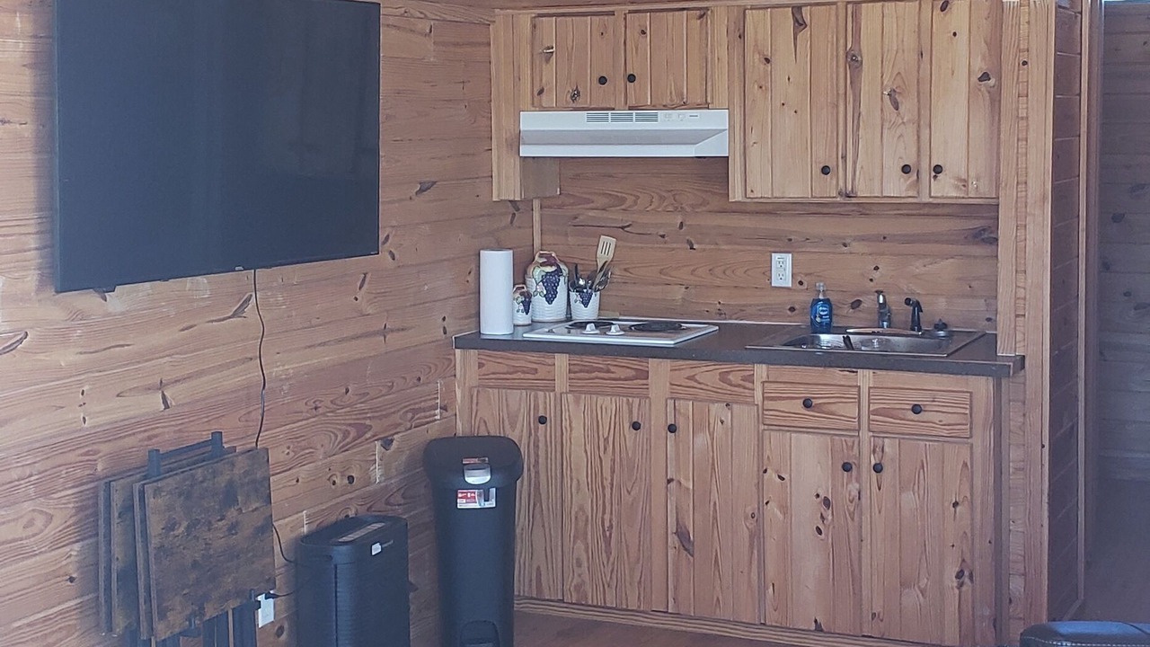 Photo of Outdoor in Tulsa