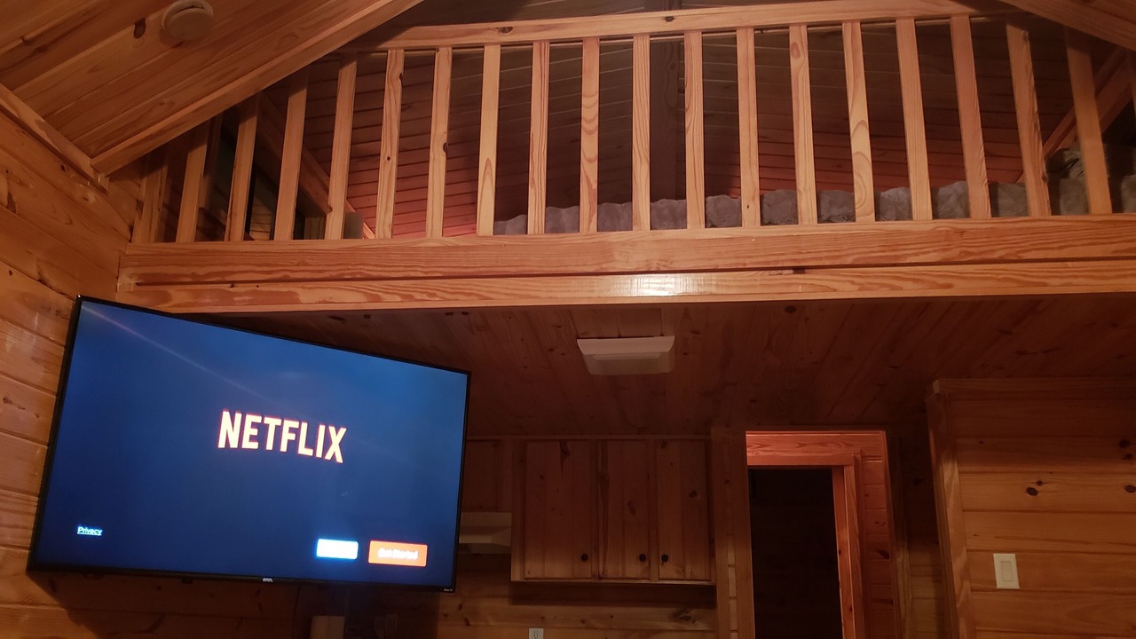 Photo of Others in Tulsa