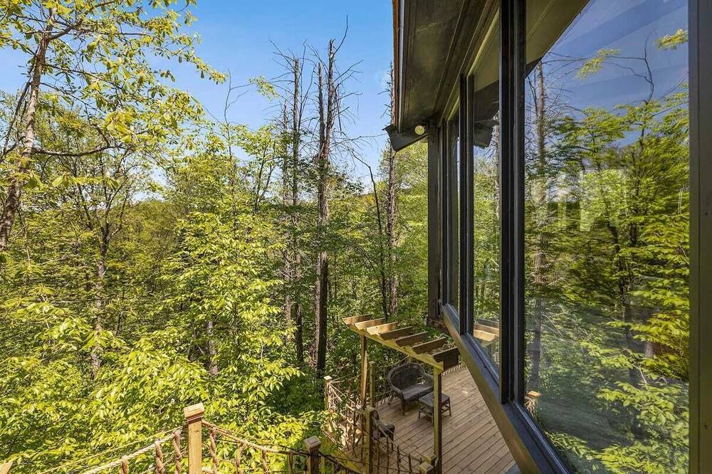 Photo of Others in Beech Mountain