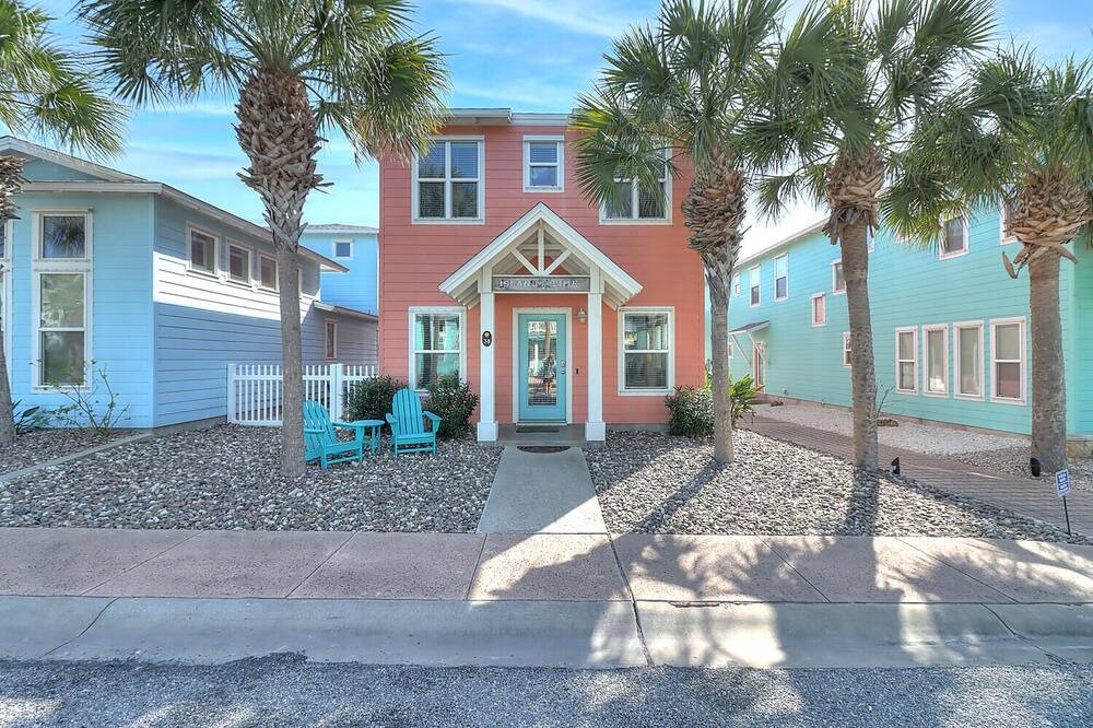 Photo of Others in Port Aransas