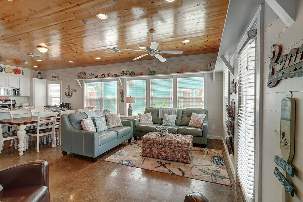 Photo of Others in Port Aransas