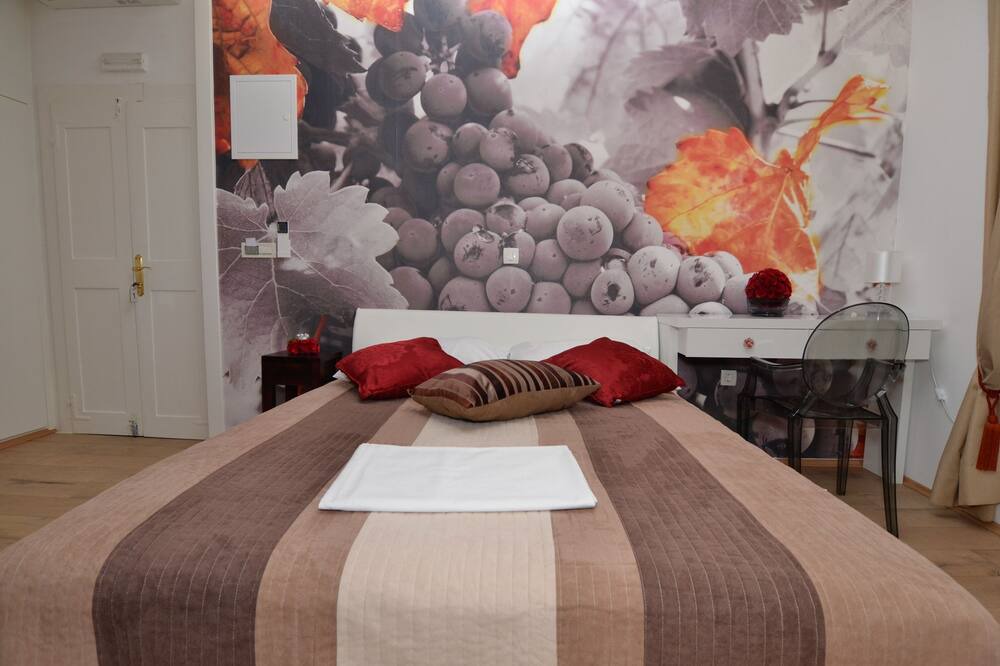 Photo of Bedroom in Orebic