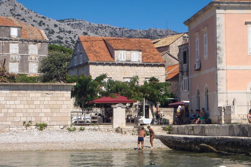 Photo of Outdoor in Orebic
