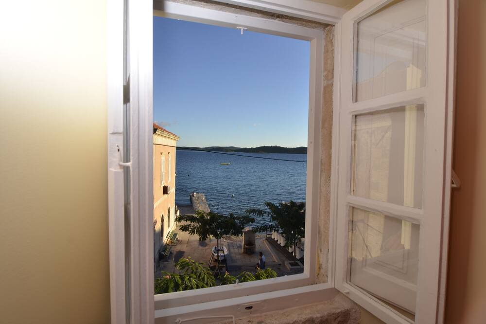 Photo of Bedroom in Orebic