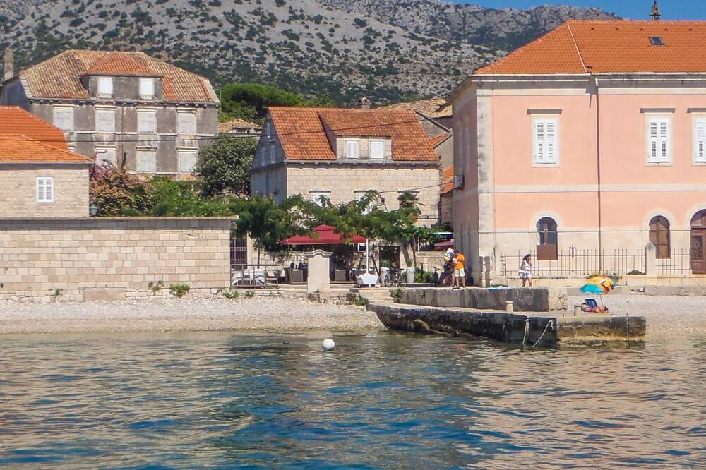Photo of Outdoor in Orebic