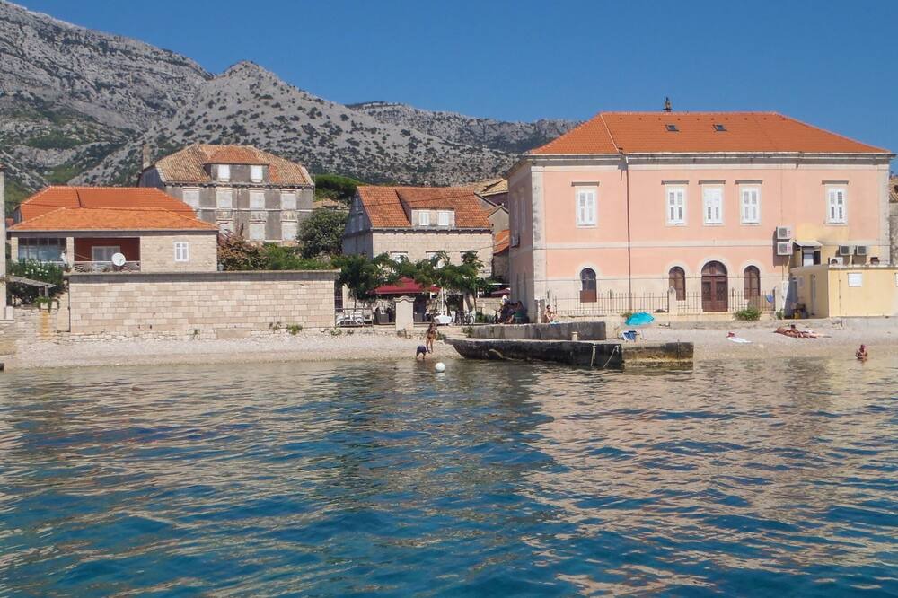 Photo of Outdoor in Orebic