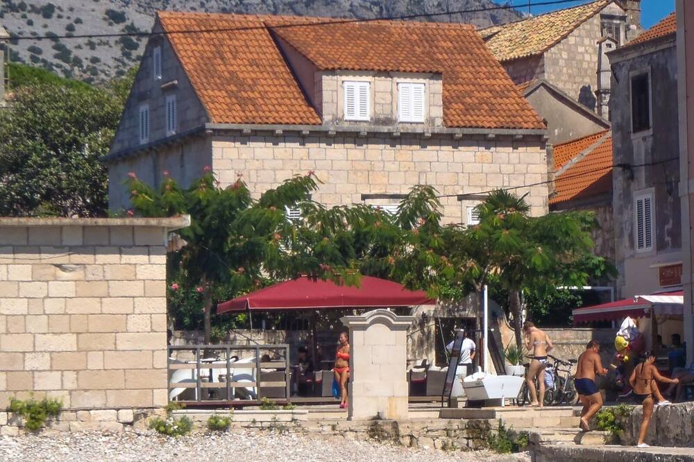 Photo of Others in Orebic