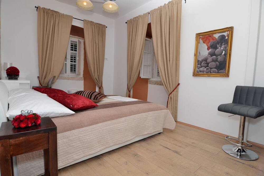 Photo of Bedroom in Orebic