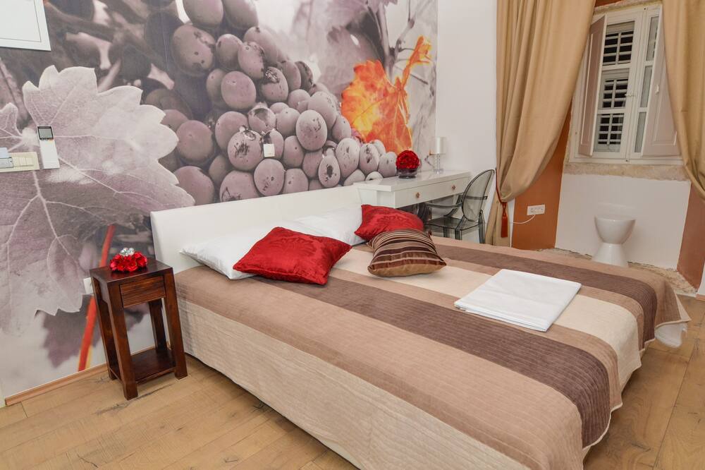 Photo of Bedroom in Orebic