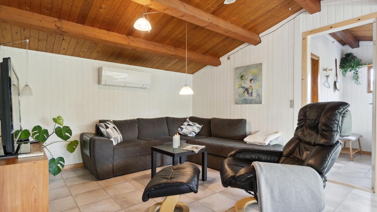 Photo of Livingroom in Bog By