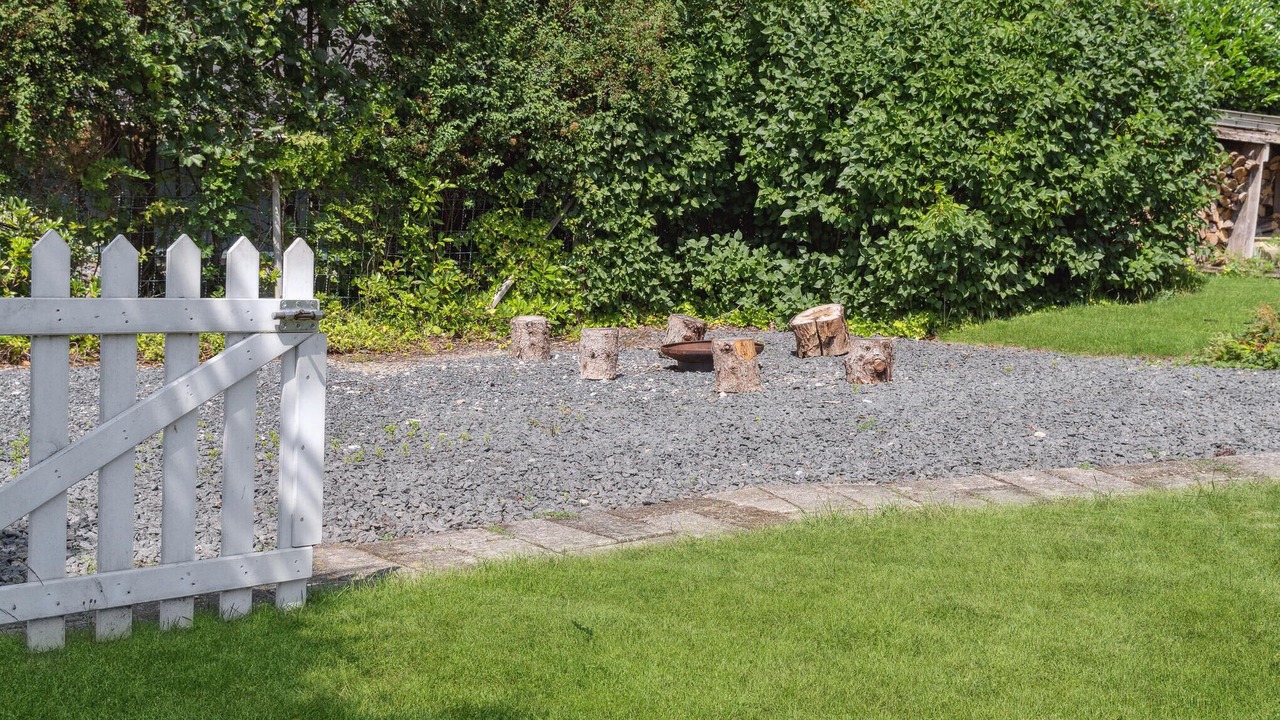 Photo of Outdoor in Bog By