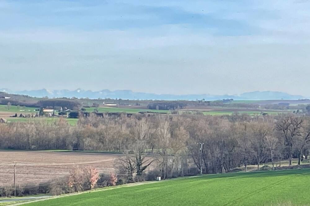 Photo of Outdoor in Gimat
