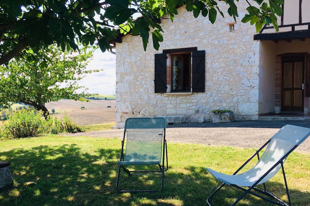 Photo of Outdoor in Gimat