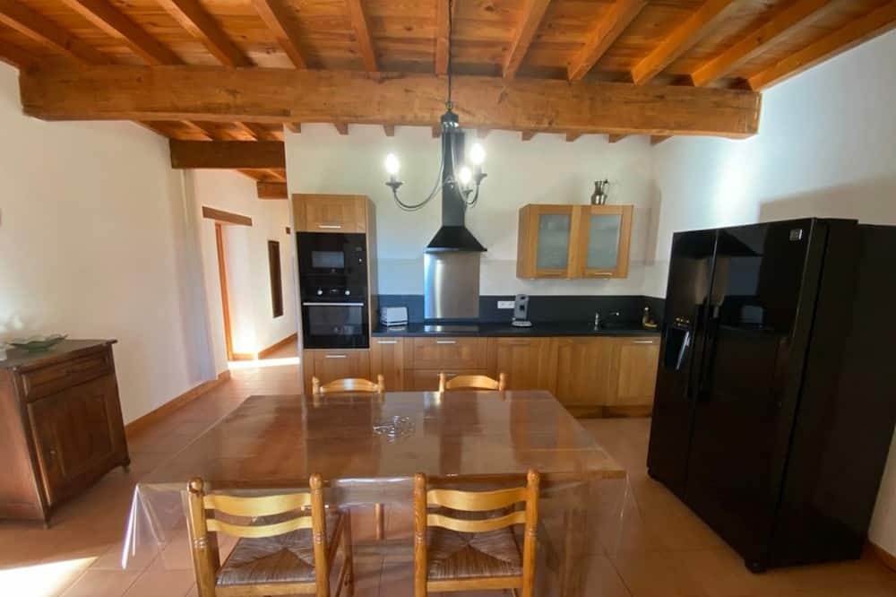 Photo of Kitchen in Gimat