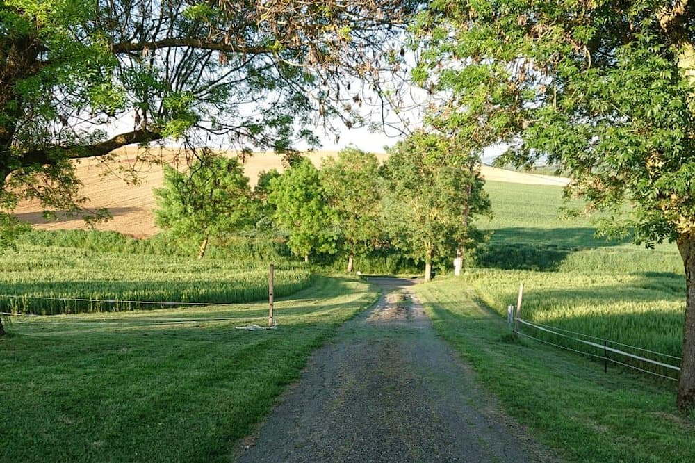 Photo of Outdoor in Gimat