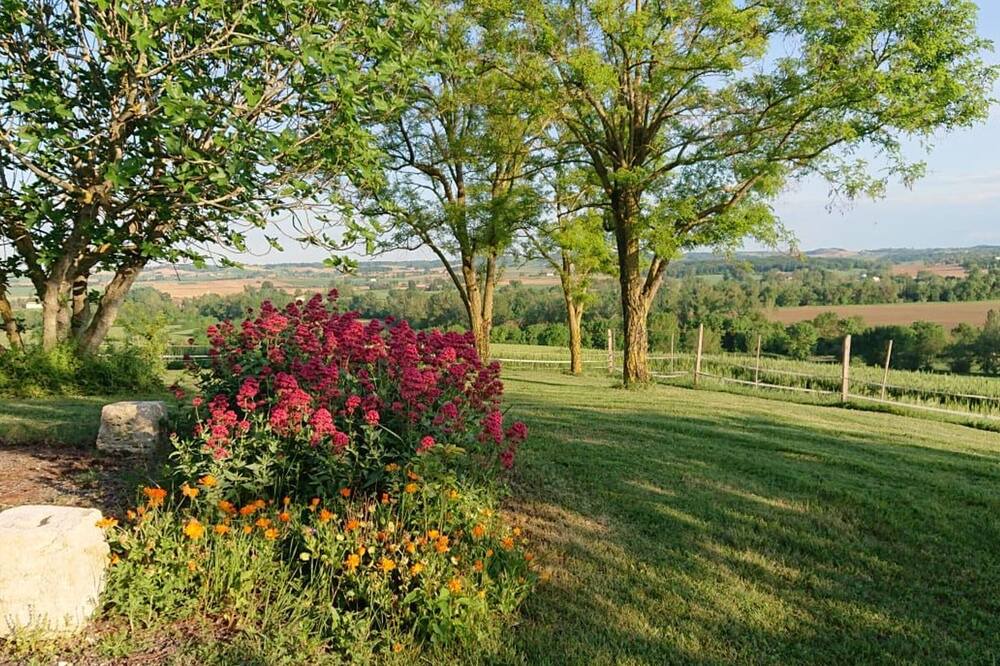 Photo of Outdoor in Gimat