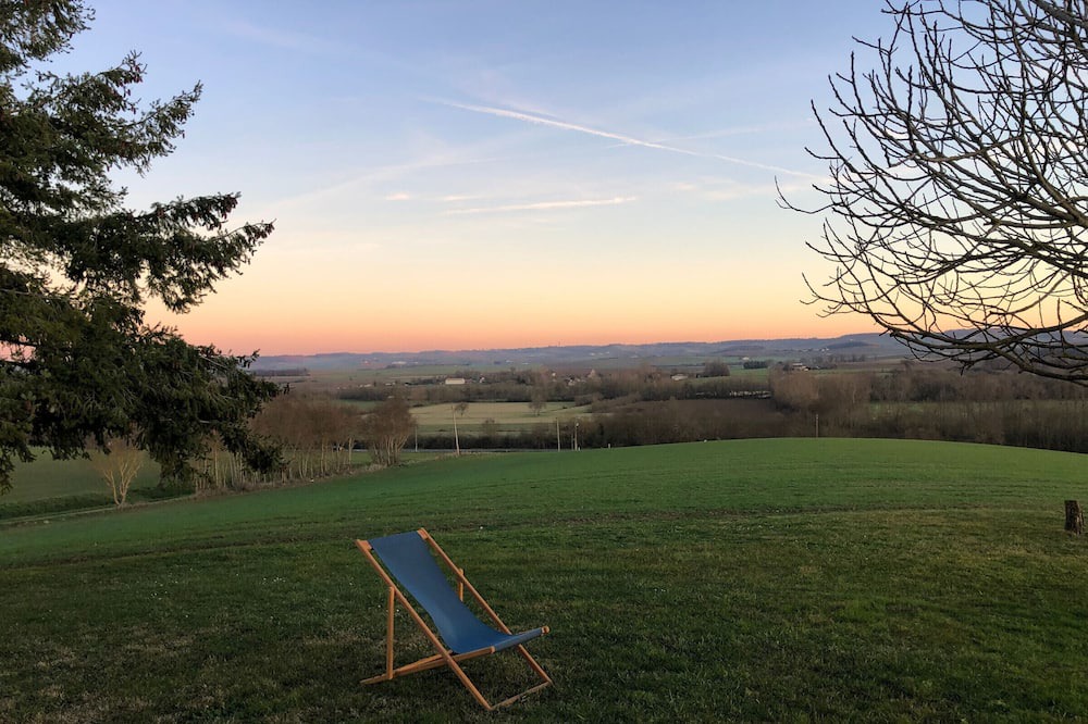 Photo of Outdoor in Gimat