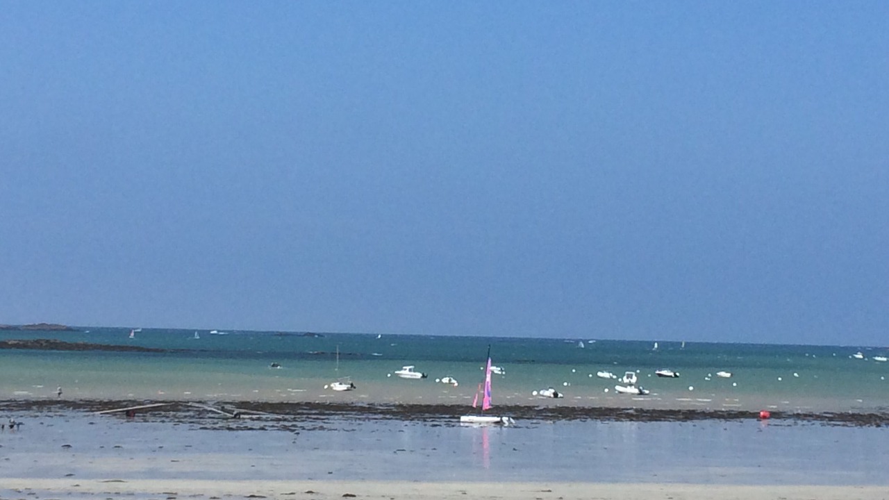 Photo of Others in Lehon