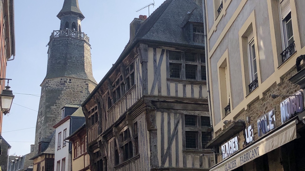 Photo of Outdoor in Lehon